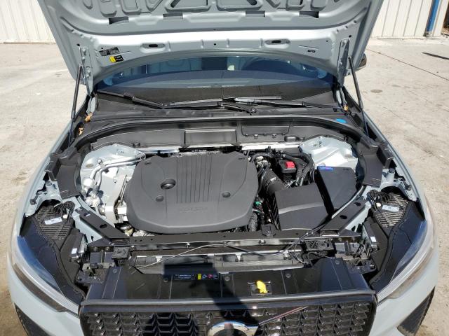 2024 VOLVO XC60 PLUS YV4L12RL6R1793148