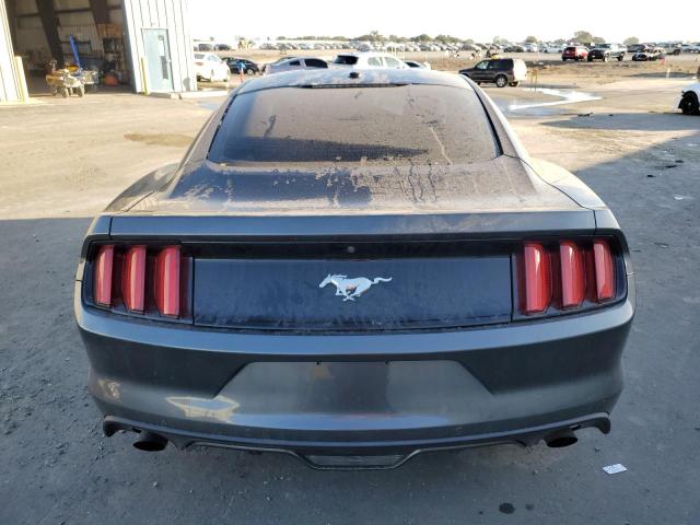 1FA6P8TH5F5418805 | 2015 FORD MUSTANG