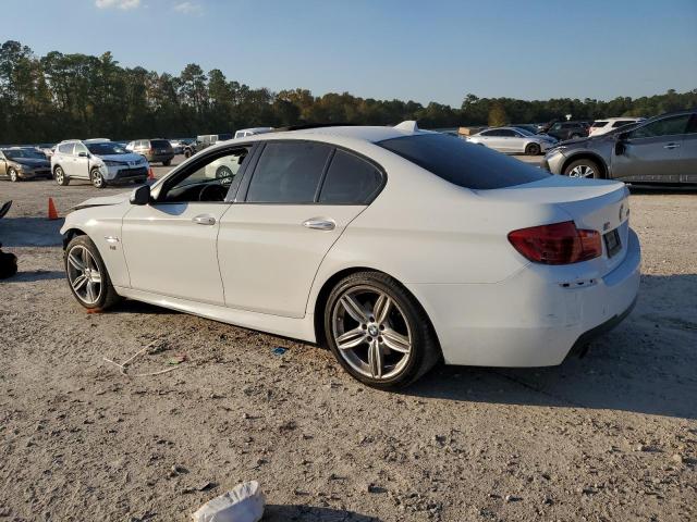 Фото: WBA5B1C51FD920652 - 2