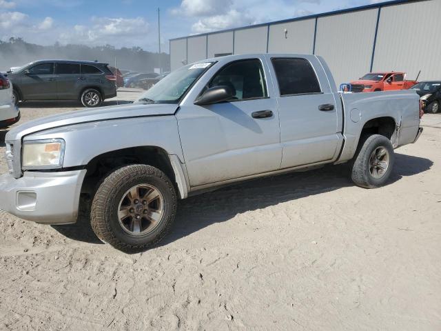 2010 Dodge Dakota ST