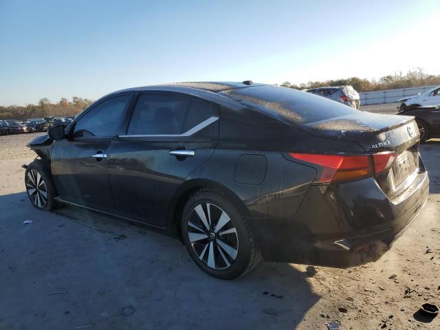 1N4BL4EV3KC231543 | 2019 NISSAN ALTIMA SL