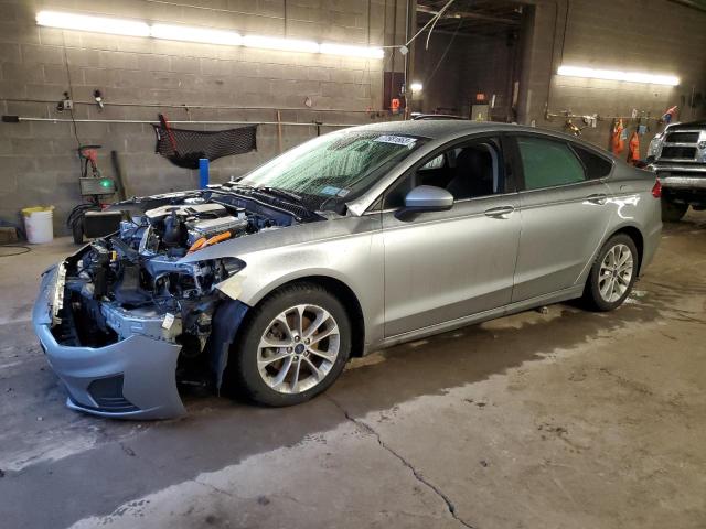 FORD-FUSION-3FA6P0LU6LR144893