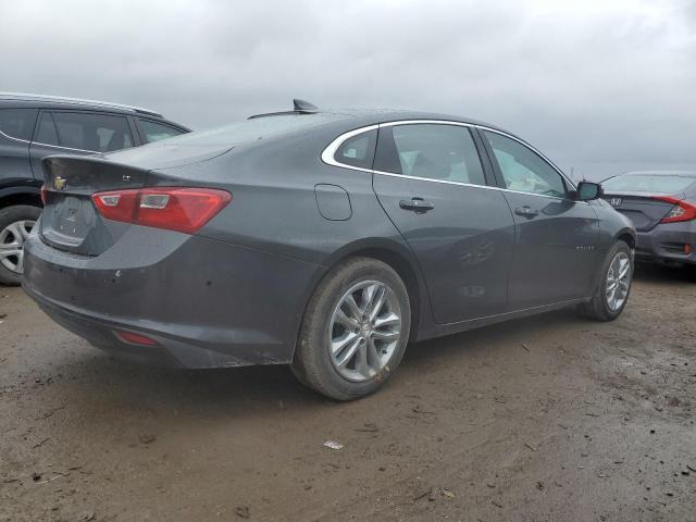 1G1ZE5ST6HF233038 | 2017 CHEVROLET MALIBU LT