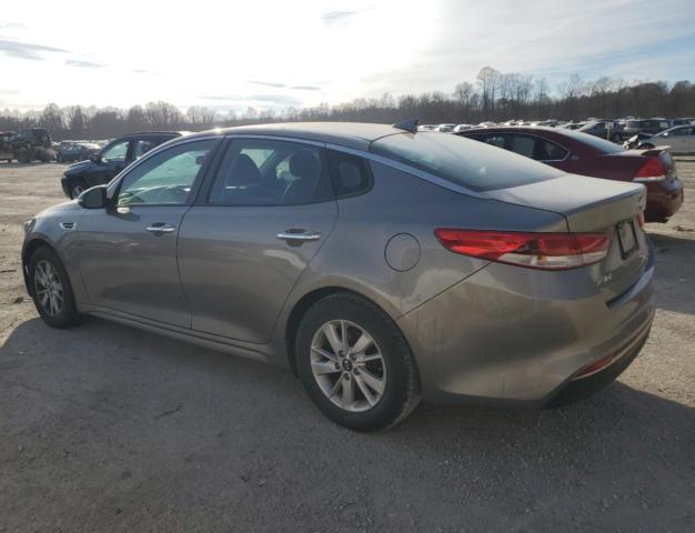 5XXGT4L35HG148982 | 2017 KIA OPTIMA LX