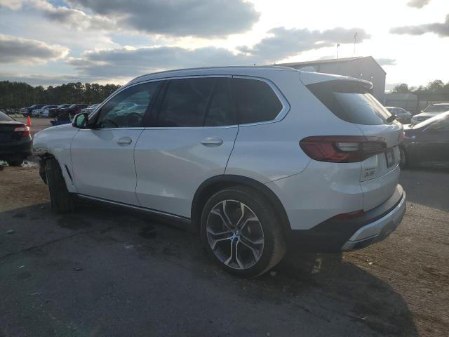 5UXCR4C05L9B16382 BMW X5 SDRIVE 2