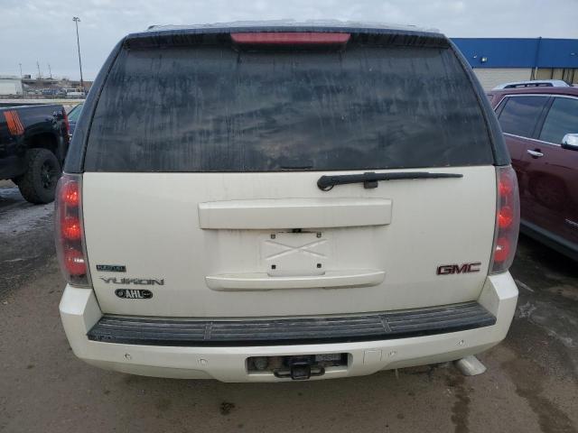 1GKS2CE09BR145991 | 2011 GM c yukon slt