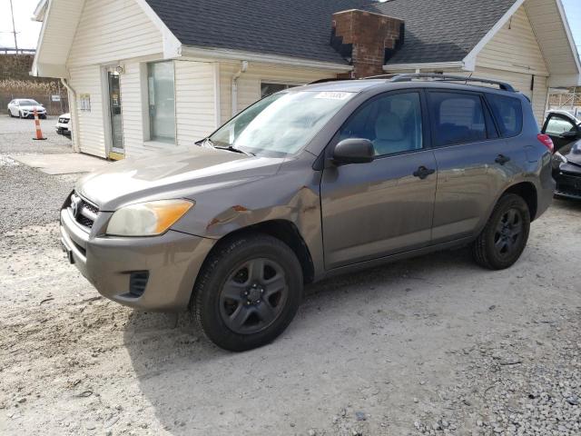 Vin: jtmbf4dv1b5040078, lot: 75715363, toyota rav4 2011 img_1