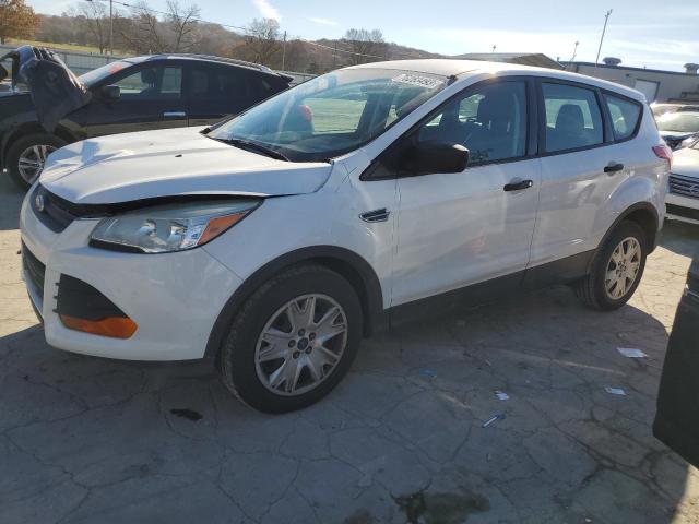 Vin: 1fmcu0f74eub09658, lot: 76283493, ford escape s 2014 img_1