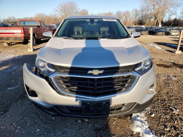 2GNAXUEV0K6223359 | 2019 CHEVROLET EQUINOX LT