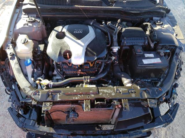 5XXGR4A62FG379914 KIA OPTIMA SX
