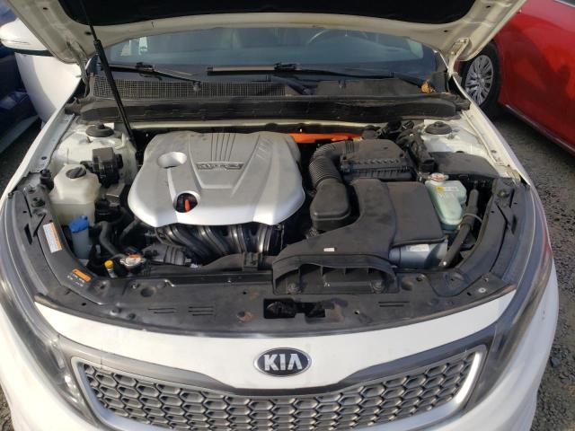 KNAGN4AD8E5072967 KIA OPTIMA HYBRID