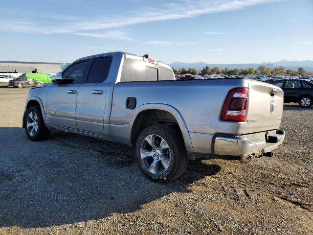 1C6SRFDT1KN806478 | 2019 RAM 1500 LARAM