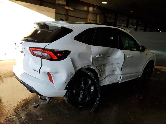2023 FORD ESCAPE ST 1FMCU9MN1PUA08392
