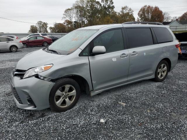 Vin: 5tdkz3dc8ks995275, lot: 76161683, toyota all models le 20191