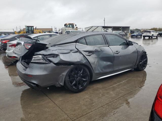 1N4AA6EV8LC373367 | 2020 NISSAN MAXIMA SR