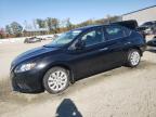2018 NISSAN SENTRA S VIN:3N1AB7AP3JY334536
