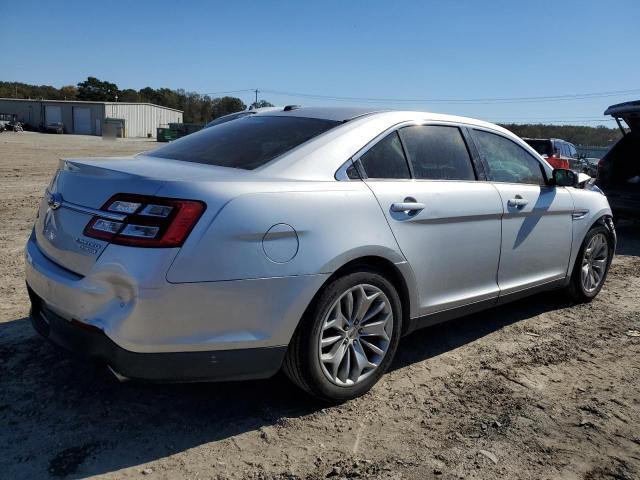 1FAHP2F86FG146884 | 2015 FORD TAURUS LIM