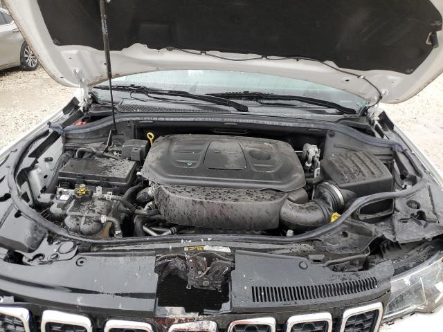 1C4RJEAG9KC850935 | 2019 JEEP GRAND CHER