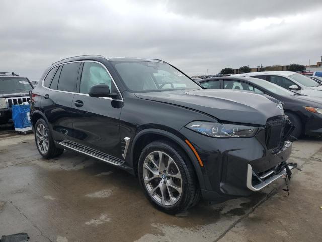 5UX13EU06R9T70010 BMW X5 SDRIVE 4