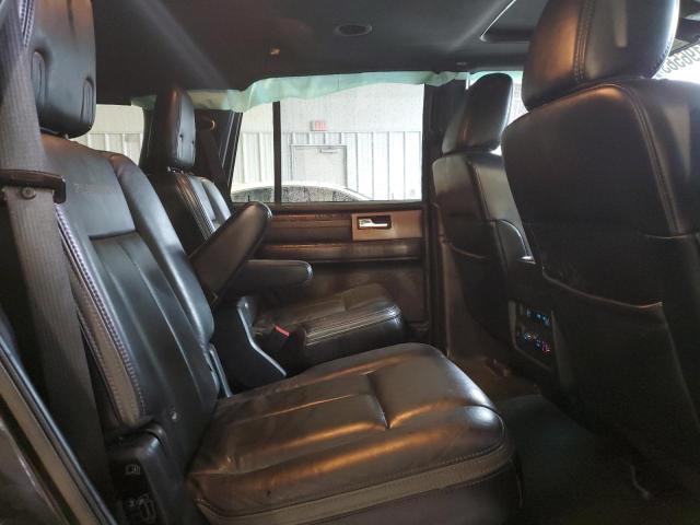 1FMJU1MT8FEF44630 | 2015 FORD EXPEDITION