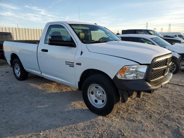 3C6JR6DT9NG172376 RAM 1500 Classic TRADESMAN 4