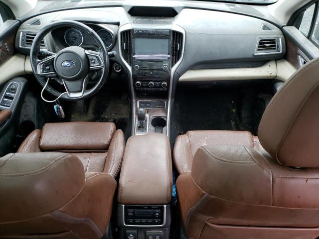 4S4WMARD5K3459869 Subaru Ascent Touring