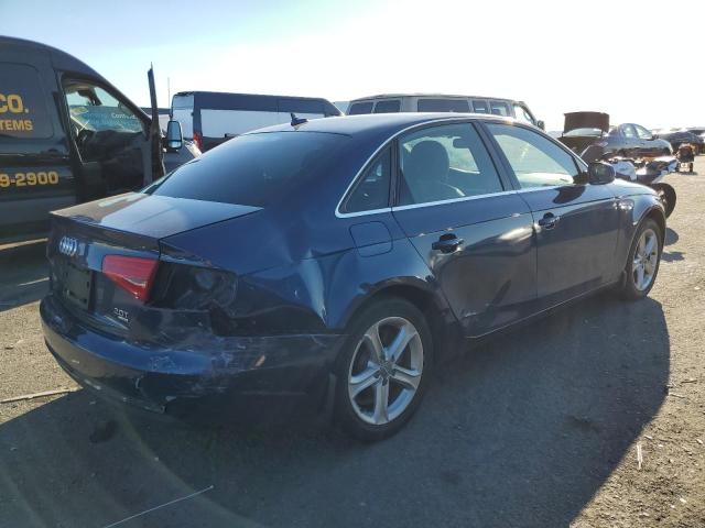 VIN WAUBFAFL9DN037374 2013 Audi A4, Premium no.3