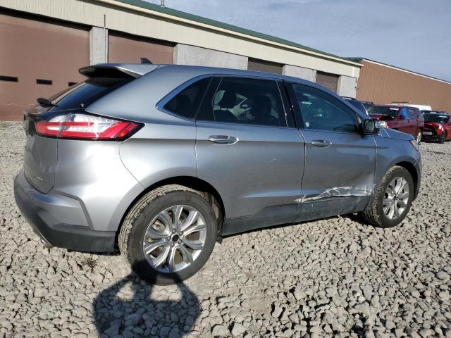 2FMPK4K94PBA32577 2023 FORD EDGE, photo no. 3