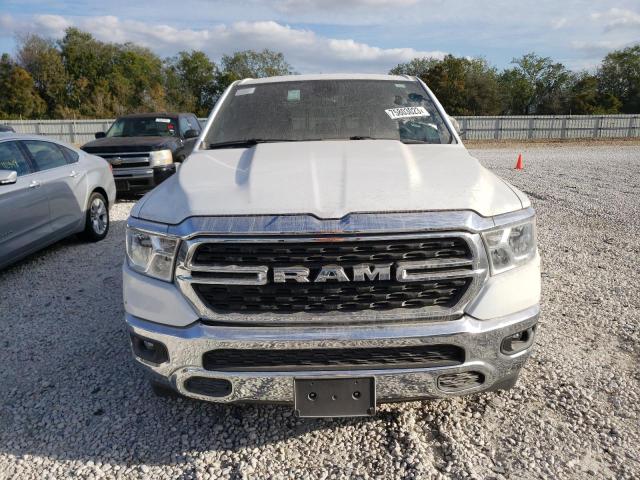 1C6RREFT4PN614534 | 2023 RAM 1500 BIG H