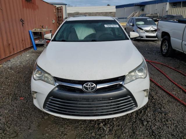 4T1BF1FK0GU254537 | 2016 TOYOTA CAMRY LE