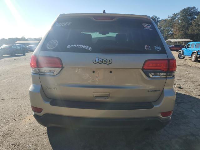 1C4RJFAG5EC260385 | 2014 JEEP GRAND CHER