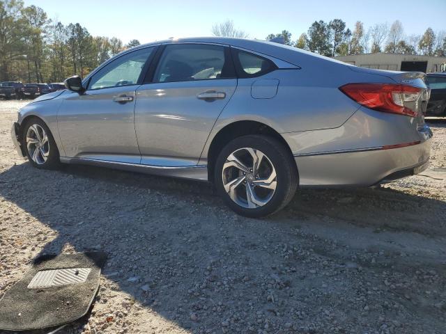 1HGCV1F55KA074360 | 2019 HONDA ACCORD EXL