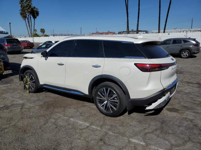 2022 INFINITI QX60 SENSO - 5N1DL1GR4NC330289