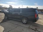 2015 Chevrolet Suburban K 5.3L en Venta en Gaston, SC - Front End