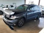 VOLKSWAGEN TIGUAN SE photo