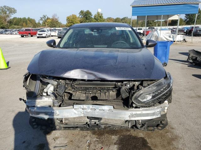 1HGCV1F12MA085512 | 2021 HONDA ACCORD LX