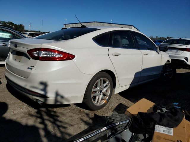 3FA6P0HD0GR211339 | 2016 FORD FUSION SE