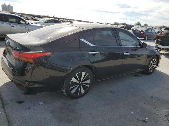 1N4BL4EV6KC203798 | 2019 NISSAN ALTIMA SL