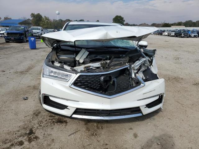 5J8YD4H51LL007199 | 2020 ACURA MDX TECHNO