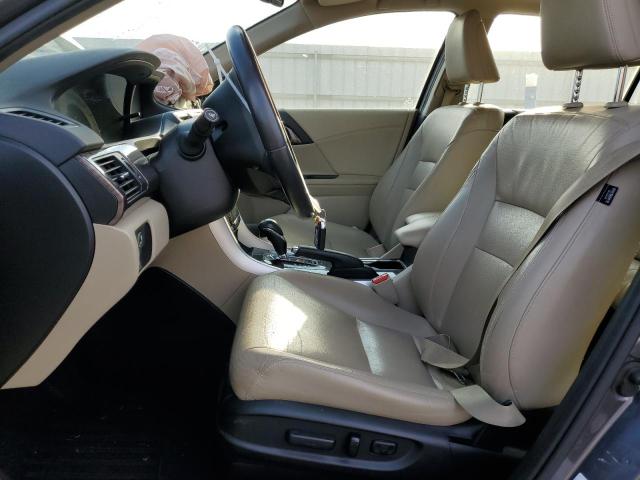 2017 HONDA ACCORD TOU - JHMCR6F75HC006198