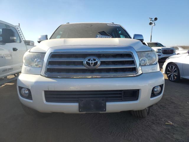 2015 TOYOTA SEQUIOA 5TDDW5G13FS117315