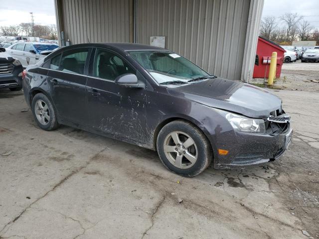 1G1PC5SB1E7234236 | 2014 CHEVROLET CRUZE LT