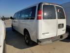 Lot #2700607975 2006 CHEVROLET EXPRESS G3