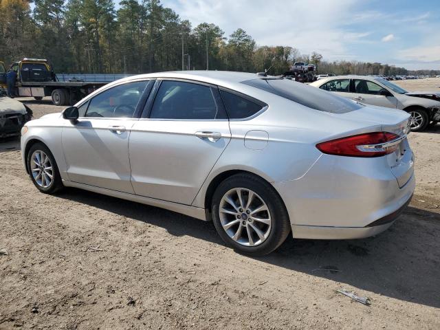 Vin: 3fa6p0h7xhr281801, lot: 77741543, ford fusion se 20172