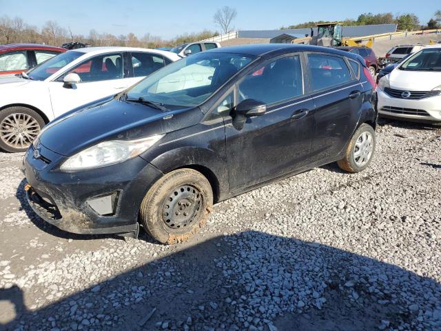 Vin: 3fadp4ej4dm192411, lot: 77918773, ford fiesta se 2013 img_1
