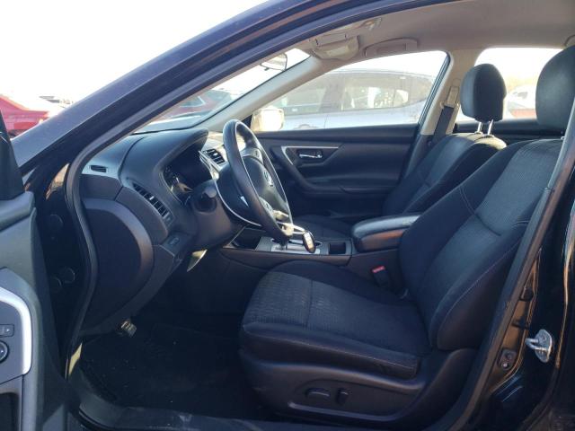1N4AL3AP7GC152848 Nissan ALTIMA 2.5