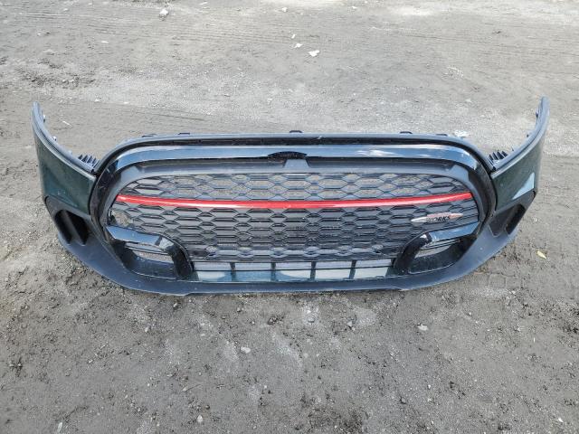 2023 MINI COOPER JOH WMW73DH03P2T34553