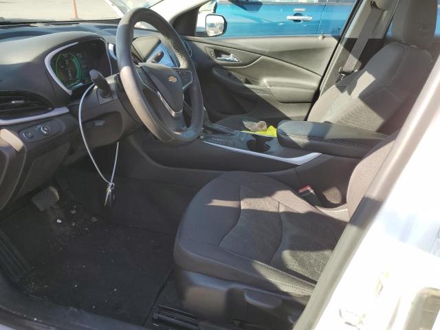 VIN 1G1RC6S59HU175368 2017 Chevrolet Volt, LT no.7