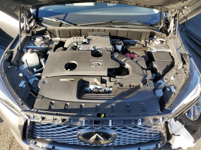 2020 INFINITI EX30D AUTO 3PCAJ5M12LF101130