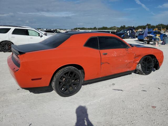 Vin: 2c3cdybt1ch253582, lot: 77725173, dodge challenger r/t 20123